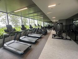 Amber Park (D15), Condominium #455497871
